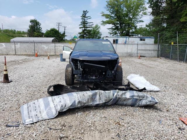 Photo 9 from auction – 2020 FORD EXPLORER X with VIN 1FMSK8DHXLGB10143