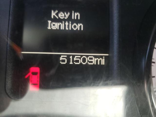 Photo 8 from auction – 2015 RAM 2500 ST with VIN 3C6UR5CJ7FG678734