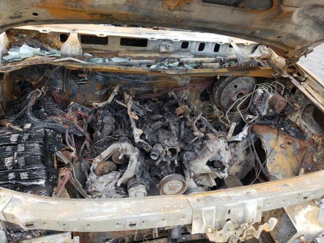 Photo 7 from auction – 2006 NISSAN TITAN with VIN 1N6BA07B46N545933
