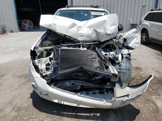Photo 9 from auction – 2010 FORD ESCAPE with VIN 1FMCU0DG5AKB21200