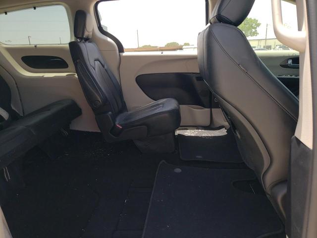 Foto 6 de la subasta – 2019 CHRYSLER PACIFICA T con VIN 2C4RC1BG9KR730948