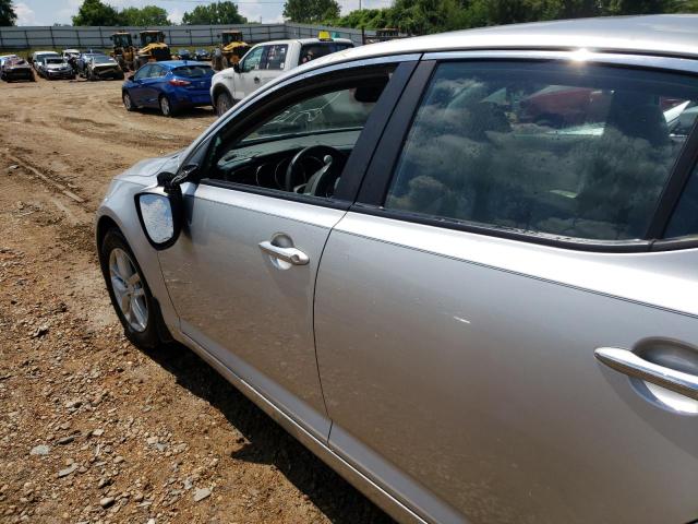 Photo 9 from auction – 2013 KIA OPTIMA LX with VIN KNAGM4A73D5435560
