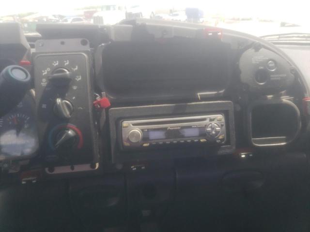 Photo 9 from auction – 1999 DODGE RAM 1500 with VIN 1B7HC13Y6XJ601290