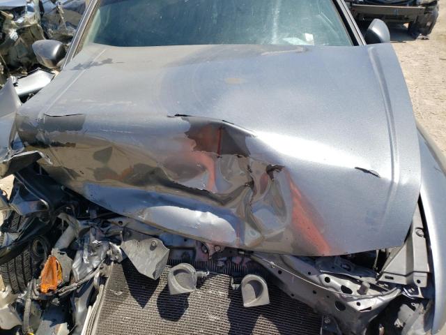 Photo 7 from auction – 2012 HONDA ACCORD LXP with VIN 1HGCP2F43CA149629