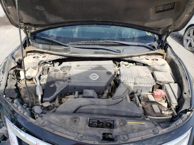 Photo 7 from auction – 2015 NISSAN ALTIMA 2.5 with VIN 1N4AL3AP0FC229994
