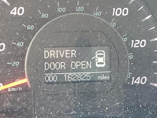 Photo 8 from auction – 2009 TOYOTA CAMRY BASE with VIN 4T1BE46K19U368456