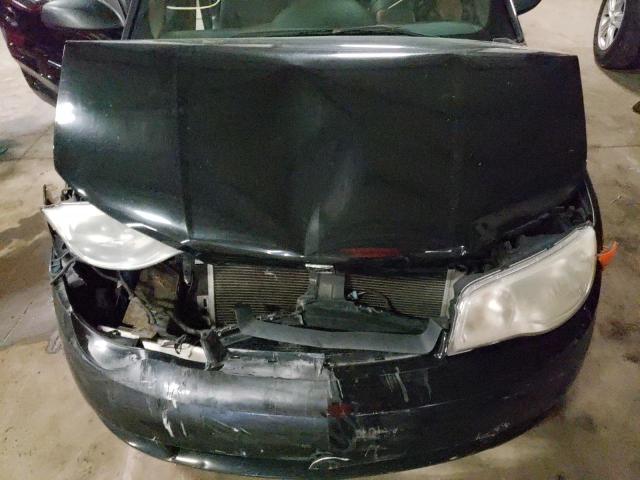 Photo 7 from auction – 2004 SATURN ION LEVEL with VIN 1G8AW12F54Z200779