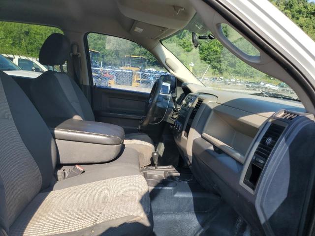 Photo 5 from auction – 2011 DODGE RAM 3500 with VIN 3D73Y3CL4BG567054