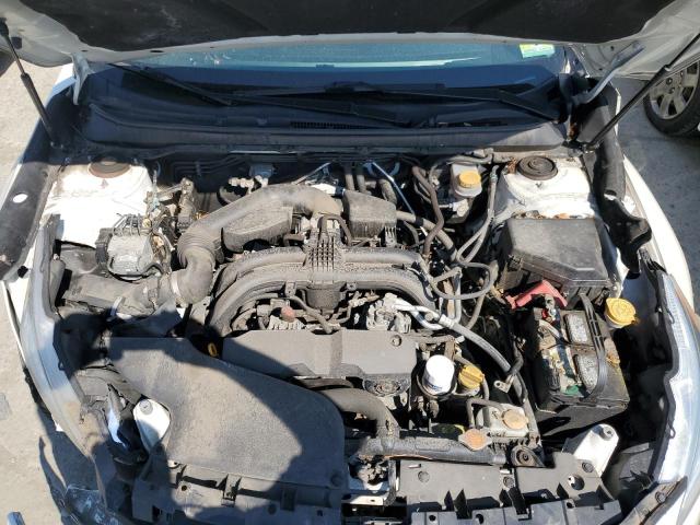 Photo 7 from auction – 2016 SUBARU OUTBACK 2. with VIN 4S4BSAJC7G3314069