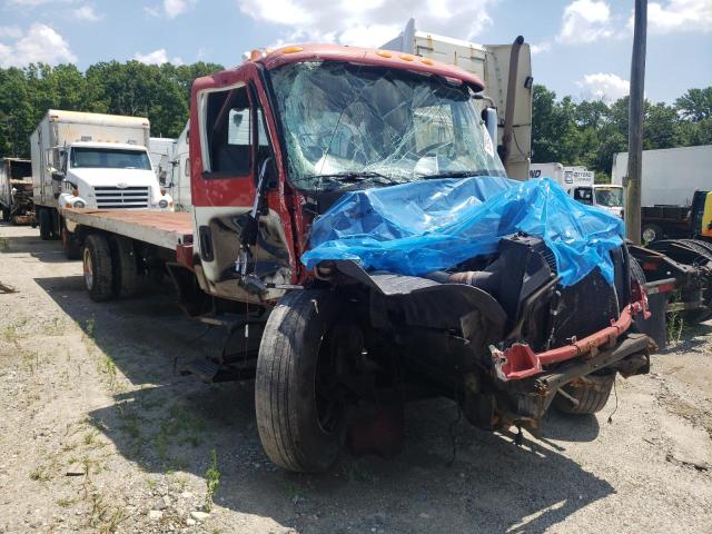 INTERNATIONAL 4000 4300 2004 with VIN 1HTMMAAL74H658333 - Photo from auction