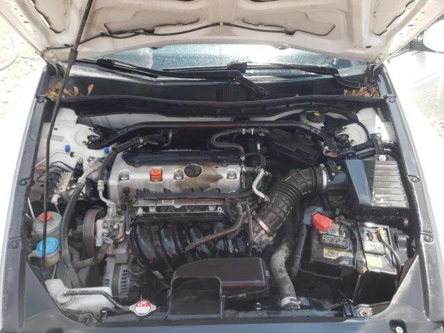 Photo 7 from auction – 2012 HONDA ACCORD EXL with VIN 1HGCS1B89CA021428