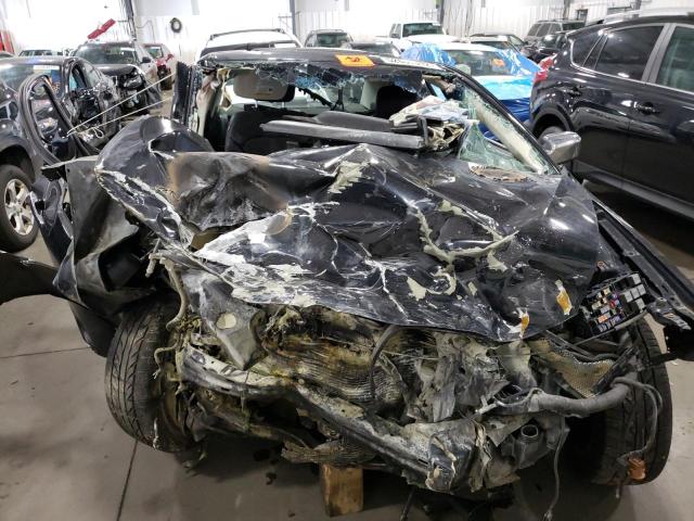 Photo 7 from auction – 2012 LINCOLN MKZ with VIN 3LNHL2GC3CR803911