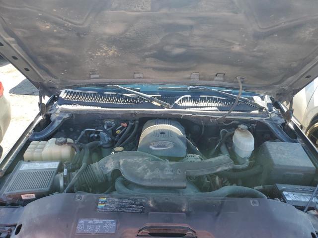 Photo 7 from auction – 2004 GMC YUKON with VIN 1GKEK13Z64J159853