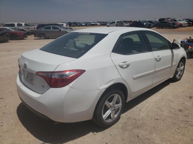 Photo 4 from auction – 2015 TOYOTA COROLLA L with VIN 2T1BURHEXFC288948
