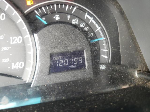 Photo 8 from auction – 2015 TOYOTA CAMRY LE with VIN 4T1BF1FK8FU069750