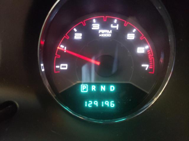 Photo 8 from auction – 2014 DODGE AVENGER SE with VIN 1C3CDZAB0EN155278