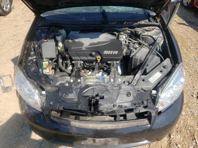 Photo 7 from auction – 2007 CHEVROLET MONTE CARL with VIN 2G1WK16K279314678