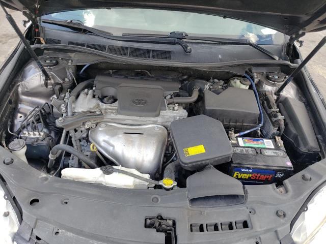 Photo 7 from auction – 2015 TOYOTA CAMRY LE with VIN 4T1BF1FK8FU069750