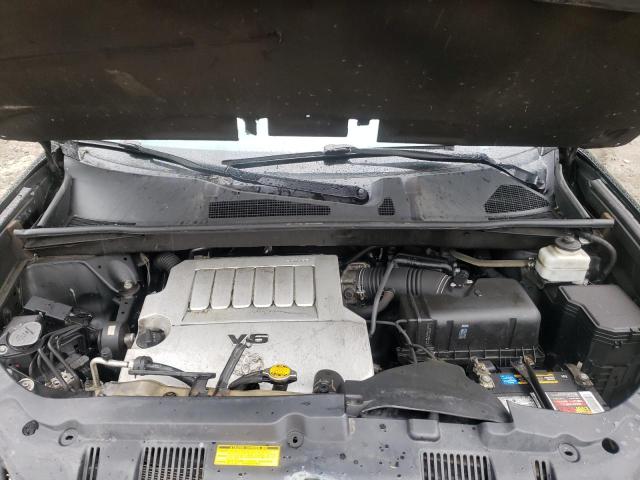 صورة رقم 7 من المزاد - 2013 TOYOTA HIGHLANDER مع VIN 5TDBK3EH1DS204702