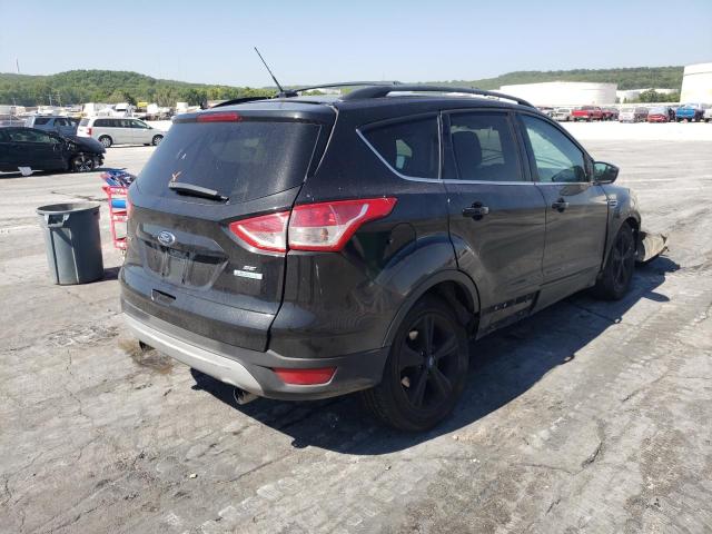 Photo 4 from auction – 2013 FORD ESCAPE SE with VIN 1FMCU0GXXDUB85172