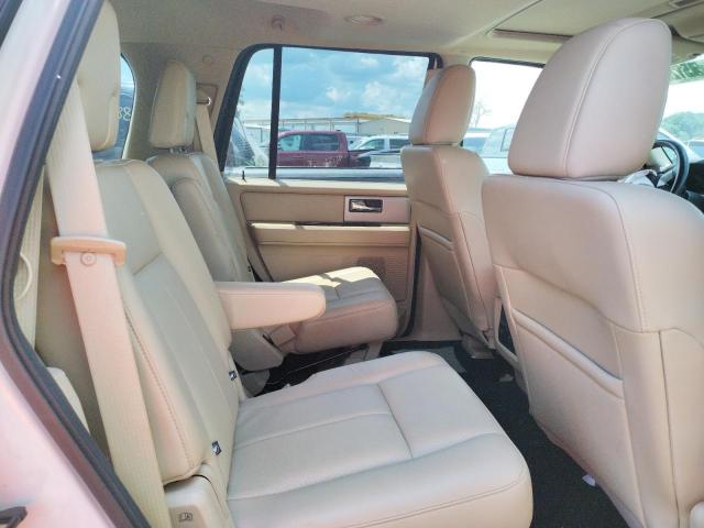 Photo 6 from auction – 2017 FORD EXPEDITION with VIN 1FMJU2AT3HEA23523