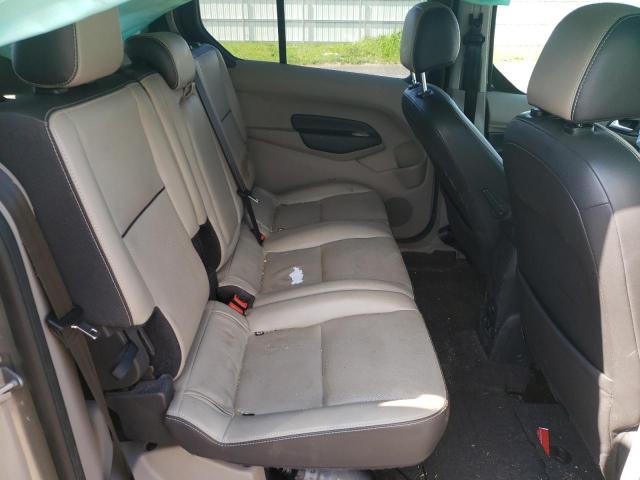 Photo 6 from auction – 2015 FORD TRANSIT CO with VIN NM0GS9F78F1223842
