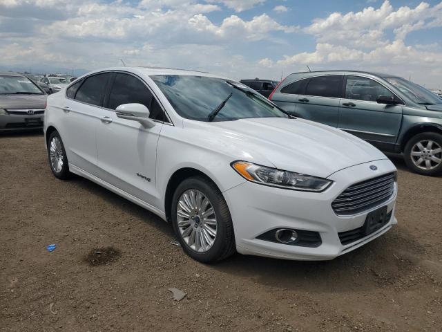 Photo 1 from auction – 2013 FORD FUSION SE with VIN 3FA6P0LU9DR303066