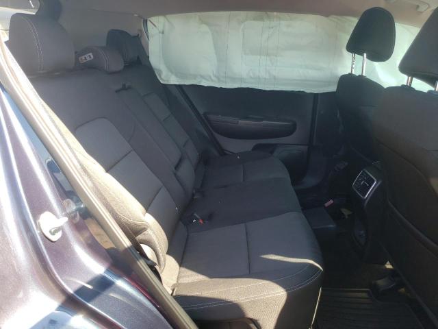 Photo 6 from auction – 2017 KIA SPORTAGE L with VIN KNDPMCAC2H7180906