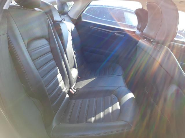 Photo 6 from auction – 2015 FORD FUSION SE with VIN 3FA6P0HD2FR178715