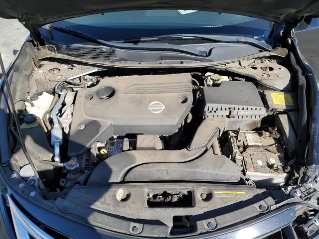 Photo 7 from auction – 2013 NISSAN ALTIMA with VIN 1N4AL3AP4DN566895