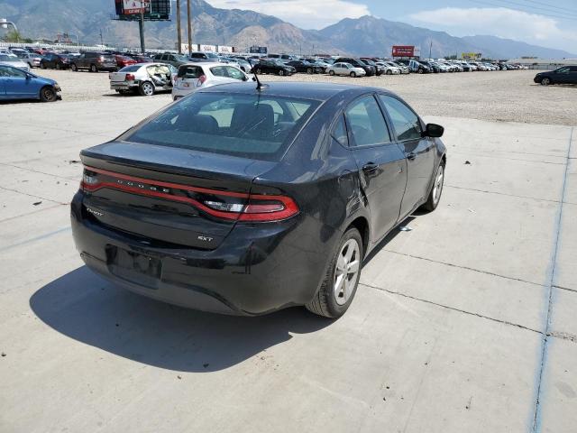 Photo 4 from auction – 2016 DODGE DART SXT with VIN 1C3CDFBB4GD661329