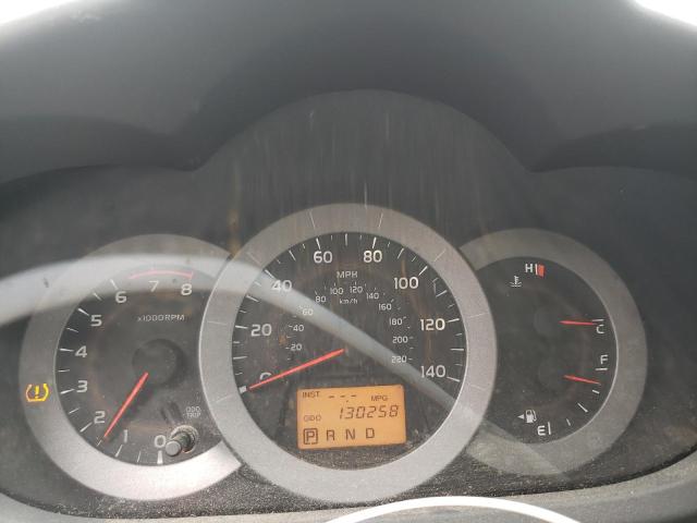 Photo 8 from auction – 2010 TOYOTA RAV4 with VIN 2T3BF4DV7AW064442