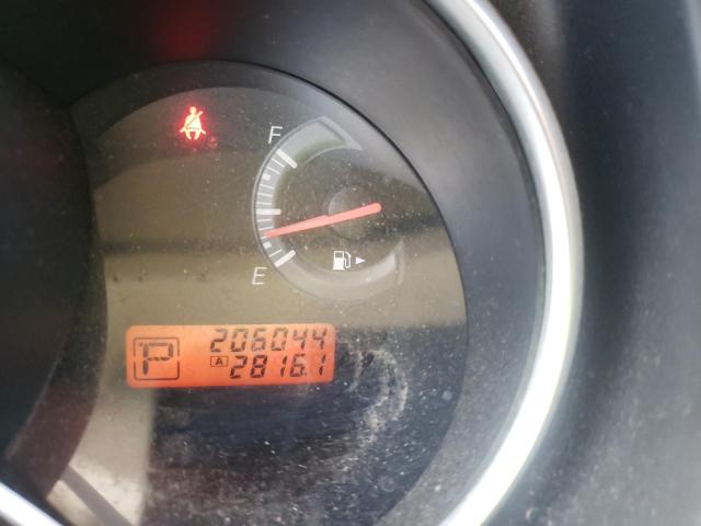 Photo 8 from auction – 2012 NISSAN VERSA S with VIN 3N1BC1CP5CK202654
