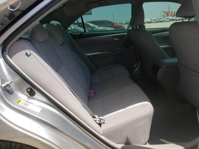 Photo 6 from auction – 2017 TOYOTA CAMRY with VIN 4T1BF1FK7HU328697