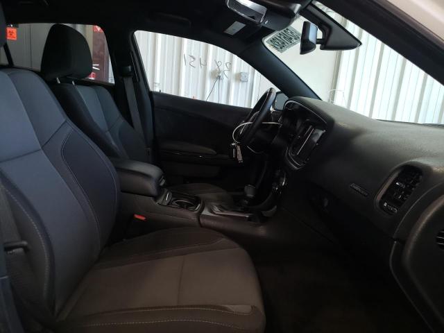 Photo 5 from auction – 2018 DODGE CHARGER GT with VIN 2C3CDXJG2JH207786