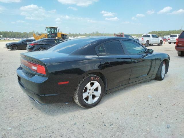 Photo 4 from auction – 2013 DODGE CHARGER SE with VIN 2C3CDXBGXDH626150