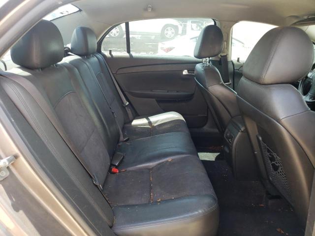 Photo 6 from auction – 2012 CHEVROLET MALIBU 2LT with VIN 1G1ZD5EU9CF317483