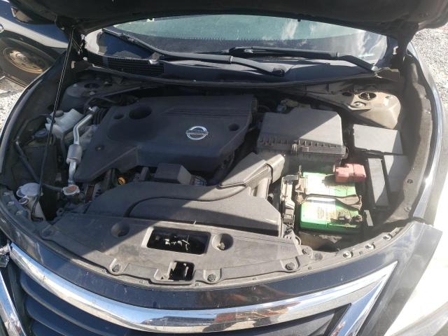 Photo 7 from auction – 2015 NISSAN ALTIMA 2.5 with VIN 1N4AL3AP9FN899595