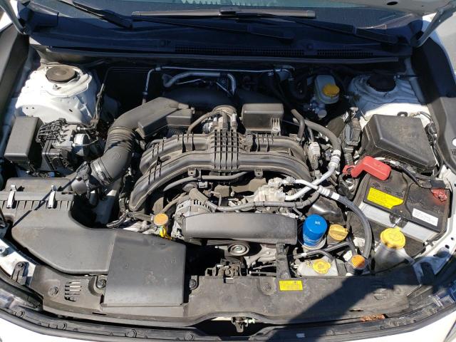 Photo 7 from auction – 2018 SUBARU CROSSTREK with VIN JF2GTACC1JH297124