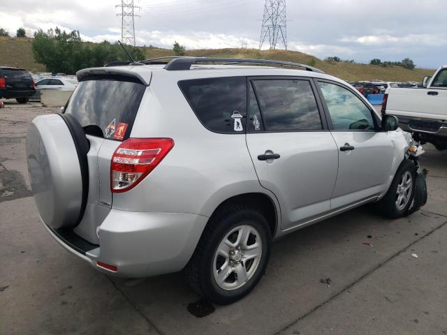 Photo 4 from auction – 2011 TOYOTA RAV4 with VIN 2T3BF4DV4BW165259