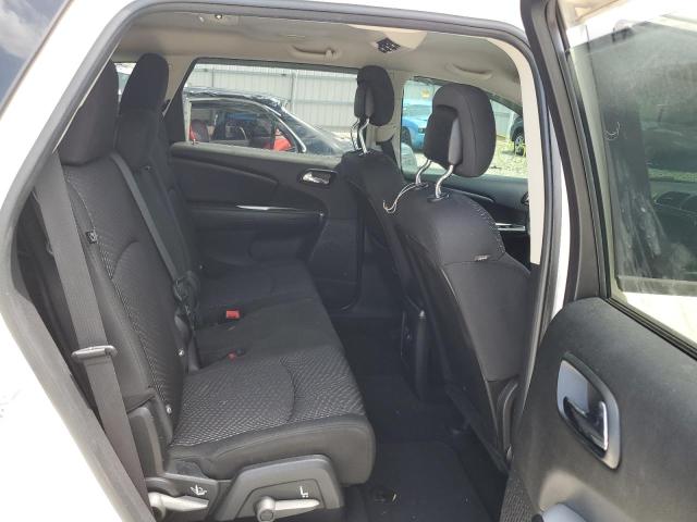 Photo 6 from auction – 2014 DODGE JOURNEY SX with VIN 3C4PDCBB1ET308629