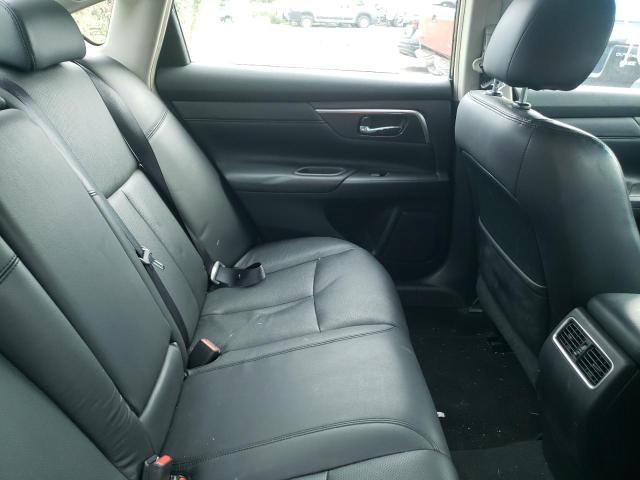 Photo 6 from auction – 2013 NISSAN ALTIMA 2.5 with VIN 1N4AL3AP4DN508379
