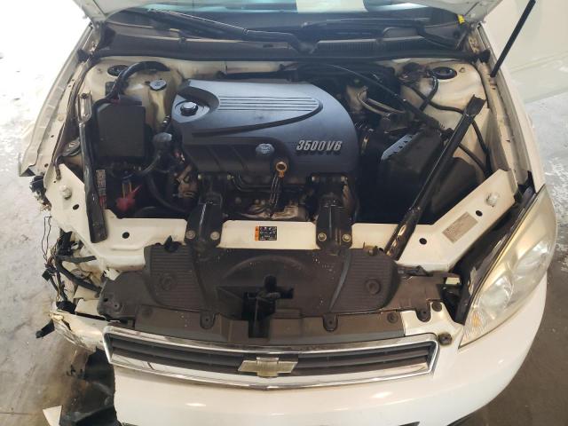 Photo 7 from auction – 2011 CHEVROLET IMPALA LT with VIN 2G1WG5EKXB1223398
