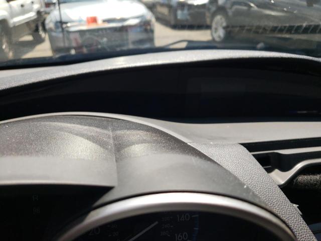 Photo 8 from auction – 2013 MAZDA 3 I with VIN JM1BL1L70D1829620