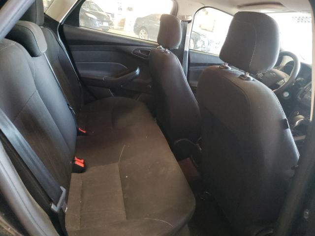 Photo 6 from auction – 2016 FORD FOCUS S with VIN 1FADP3E28GL361516