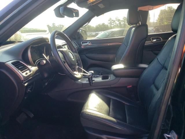 Photo 5 from auction – 2014 JEEP GRAND CHER with VIN 1C4RJEBT2EC138573