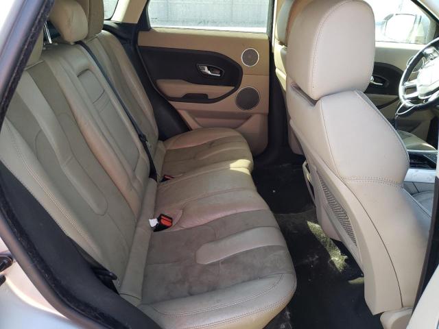 Photo 6 from auction – 2013 LAND ROVER RANGE ROVE with VIN SALVN2BG1DH772195
