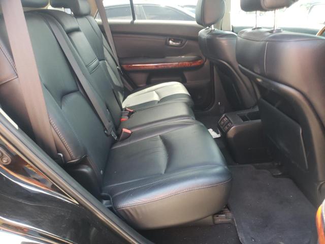 Zdjęcie 6 z aukcji – 2007 LEXUS RX 350 z VIN 2T2HK31U47C041162