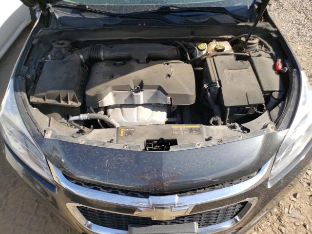 Photo 7 from auction – 2014 CHEVROLET MALIBU LS with VIN 1G11B5SL3EF238490