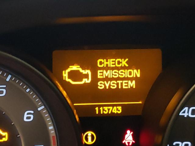 Photo 8 from auction – 2012 ACURA MDX TECHNO with VIN 2HNYD2H37CH514259